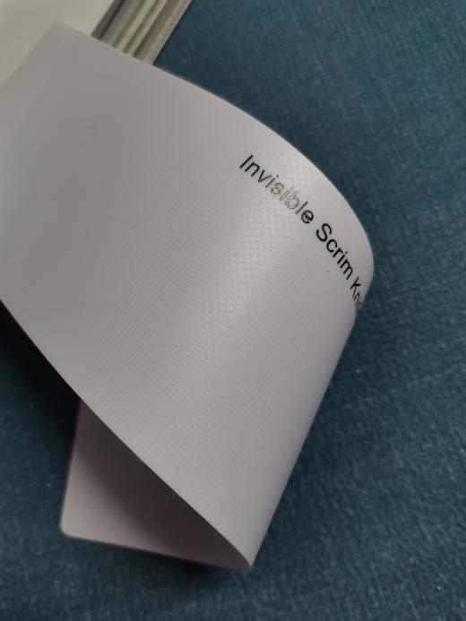 5米宽幅内光刀刮（哑） 商品图3