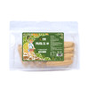 珍珠米粒/香甜软糯/傣族特色 | 西双版纳 白糯拇指玉米500g*2 [福利品] 商品缩略图5