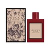 Gucci古驰花悦馥意女士香水 EDP浓香水30-50-100ML 2020新品 商品缩略图1