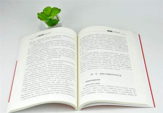 高校心理辅导理论与实务 崔诣晨 编著 9894 中国林业出版社 商品图3