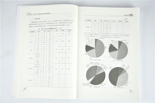 行思 北京化工大学附属中学教学设计案例精选 全疆发 9701 中国林业出版社 畅销书籍 商品图3