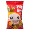 和你槑玩槑了小虾干花生78g 商品缩略图2