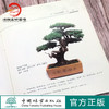 苏州盆景 4034 邵忠编 盆景造型特点和艺术手法 苏州树桩盆景制作 苏州盆景赏析 盆景艺术 中国林业出版社 盆景书籍 商品缩略图1