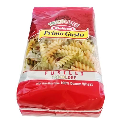 意大利螺旋形意大利面500g（T） 商品图5