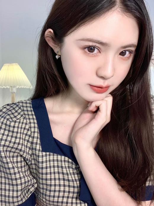 yourscon 美瞳 芝麻丸子 直径14.2mm着色13.4mm 商品图3