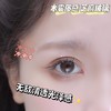yourscon 美瞳 芝麻丸子 直径14.2mm着色13.4mm 商品缩略图10