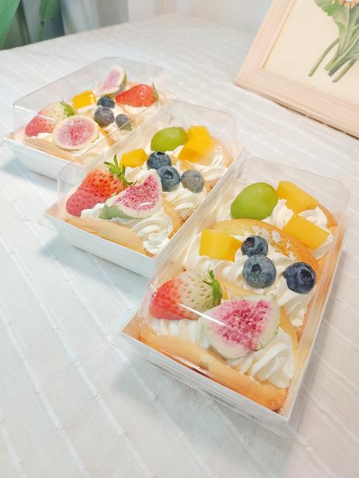 抱抱小蛋糕 商品图1