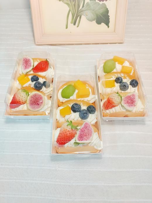 抱抱小蛋糕 商品图2