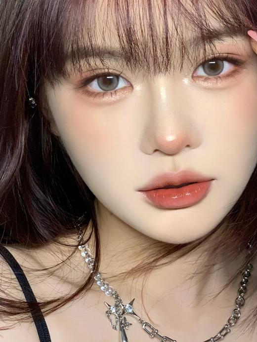 crush see 透光原灰 直径14.2mm着色13.4mm 商品图2