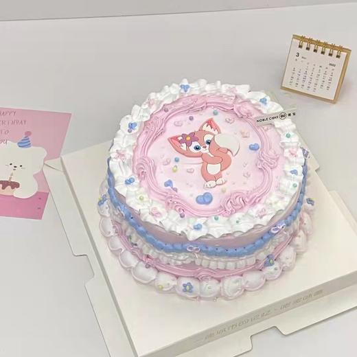 玲娜贝尔 商品图0