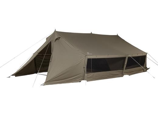 TP-782 格兰伯格帐 L 商品图1