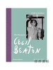 Life In Fashion: Wardrobe Of Cecil Beato 时尚生活：塞西尔·比顿的衣橱 商品缩略图0