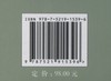 中国红蝽总科分类(半翅目异翅亚目) 赵萍//曹亮明//龙兰珍 1539 中国林业出版社 商品缩略图3