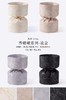 香啵啵系列--流金款包花神器+镜面款包花神器+星河款包花神器 商品缩略图1
