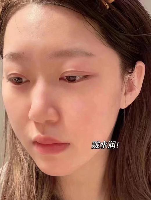 专柜248  皮肤嫩到爆 | 送面膜碗＋勺子 韩国美蒂菲玫瑰软膜敷 一次软膜顶3次片状面膜 商品图5