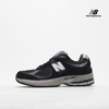 新百伦NEW BALANCE NB2002 复古经典运动鞋慢跑鞋 商品缩略图2