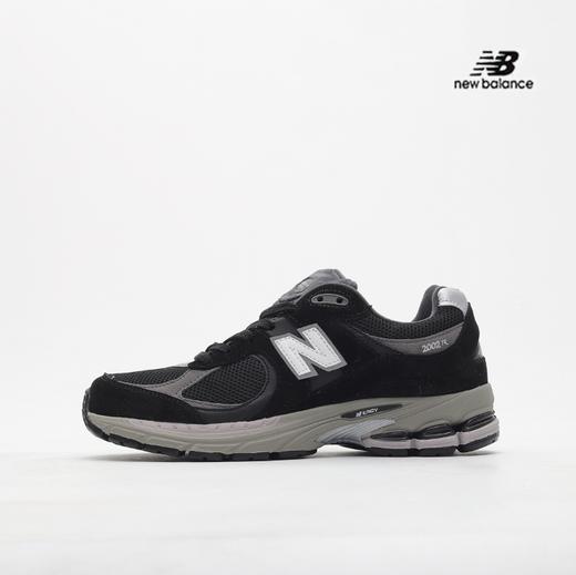 新百伦NEW BALANCE NB2002 复古经典运动鞋慢跑鞋 商品图2