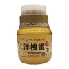 XIAOYE 장백산아카시아꿀500g 商品缩略图0