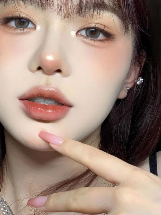 crush see 透光原灰 直径14.2mm着色13.4mm 商品图1