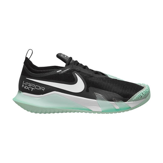 2022澳网款 Nike Court React Vapor 男子网球鞋 商品图7