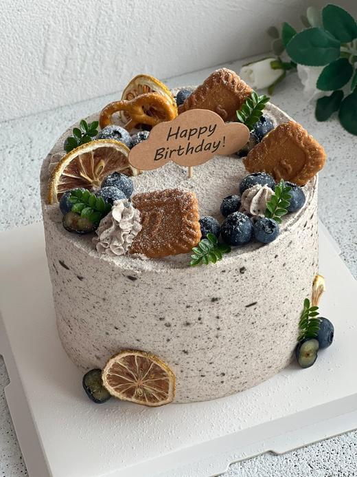 海盐奥利奥  02款 商品图0