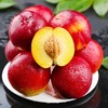 红油桃（生鲜类商品当日取货，过期按取货日价格） 商品缩略图0