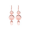 J.HARDYMENT | Small Thumbprint Chandelier Earrings [耳环 4色] 商品缩略图0