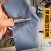 新款手指翻领工具便捷 服装厂翻领子 翻衬口  翻口袋 翻腰带 商品缩略图2