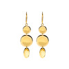 J.HARDYMENT | Small Thumbprint Chandelier Earrings [耳环 4色] 商品缩略图6