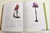Degas  Impressionism  and the Paris Millinery Trade(平装)/德加、印象派和巴黎女帽贸易 商品缩略图2