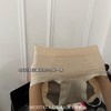 【三色一盒】新款MUZITATA石墨烯生理裤 贴心防侧漏 中高腰加宽裆部无痕透气高腰内内裤 商品缩略图2