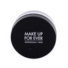 玫珂菲makeupforever散粉蜜粉8.5g 高清轻烟蜜粉持久控油哑光定妆粉 商品缩略图8