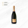 帝龙经典年份香槟酒 Champagne Thienot Brut Vintage 商品缩略图0