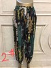 特价花裤2300（3） 商品缩略图0