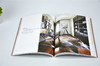 理想家 书房设计 9121 家居设计宝典系列 欧式 现代 中式 新古典 美式风格 室内空间装饰装修设计案例书 中国林业出版社 畅销书 商品缩略图3