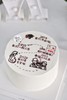 【生日蛋糕】纪念款 商品缩略图0