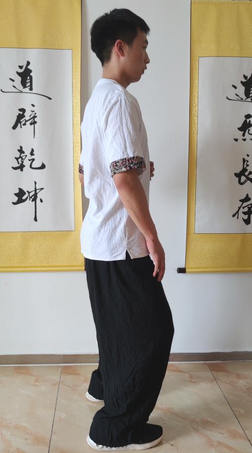 开尾闾 商品图0