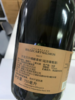 Billecart-Salmon Brut Sous Bois 沙龙贝尔桶酿香槟 750ml/1.5L 商品缩略图3