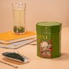 茶叶 毛尖 绿茶 早春嫩芽 茶饮  华源  150g 商品缩略图2