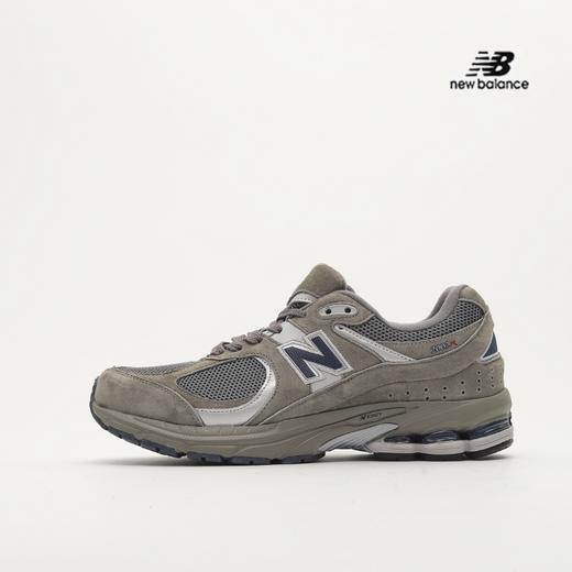 新百伦NEW BALANCE NB2002 复古经典运动鞋慢跑鞋 商品图0