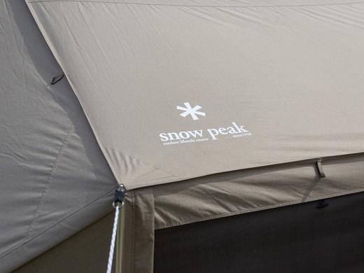 TP-782 格兰伯格帐 L 商品图12