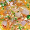 巷子煎粉2袋（拼团） 商品缩略图2
