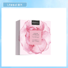 法兰琳卡玫瑰玻尿酸水漾活妍面贴膜（25ml*5）【30172622】 商品缩略图0