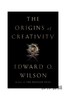 Origins of Creativity/创造力的起源 商品缩略图0