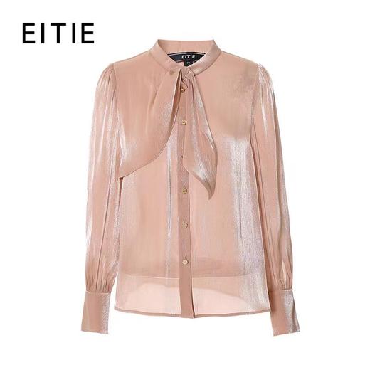 3F爱特爱上衣 商品图2