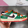 夏季特惠💰470 Futura x Nk Dunk Low SB联名 解构绑带滑板鞋 商品缩略图6