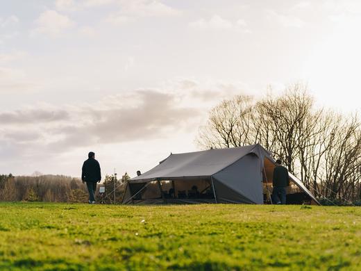 TP-782 格兰伯格帐 L 商品图7