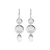 J.HARDYMENT | Small Thumbprint Chandelier Earrings [耳环 4色] 商品缩略图5