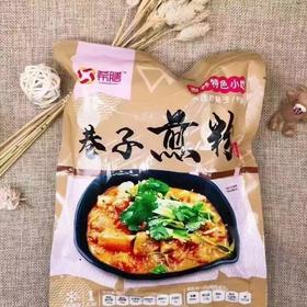 巷子煎粉2袋（拼团）