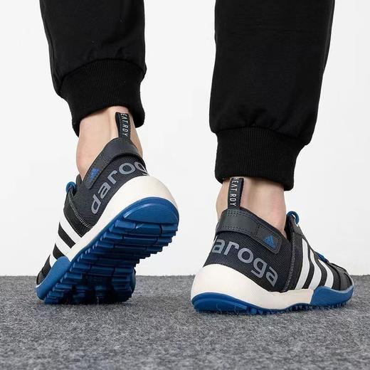 阿迪达斯男涉水鞋户外鞋GY6116 商品图0